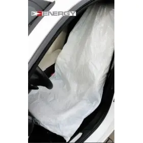 product-image-219608-card