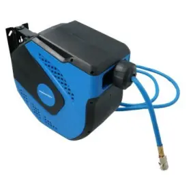 product-image-219620-card