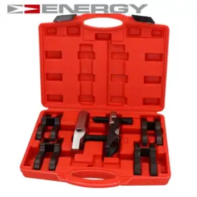 product-image-219623-card