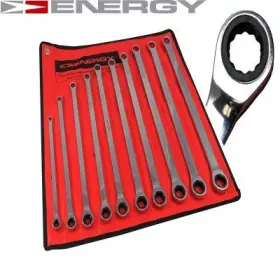 product-image-219626-card