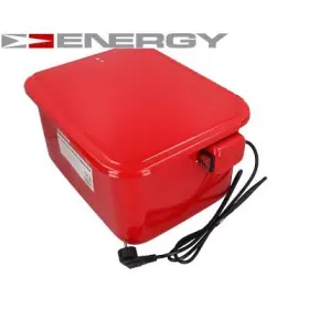 product-image-219629-card