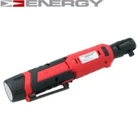 product-image-219635-card