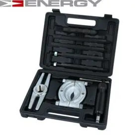 product-image-219644-card