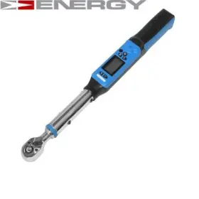 product-image-219647-card