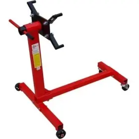 product-image-219650-card