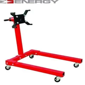 Vybavenie dielne servisu