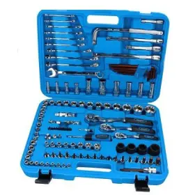 product-image-219653-card