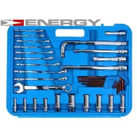 Goly račne nádstavce