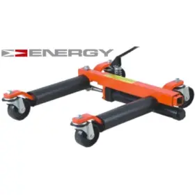 product-image-219656-card