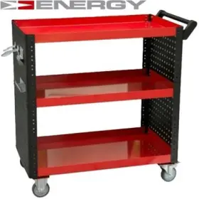 product-image-219659-card