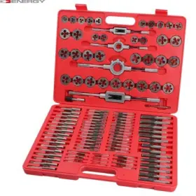 product-image-219662-card