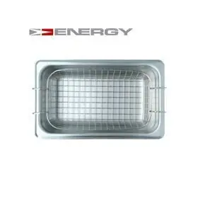 Vybavenie dielne servisu