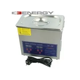 Pieskovanie umývanie