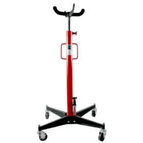 product-image-219668-card