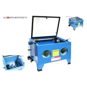 product-image-219674-card