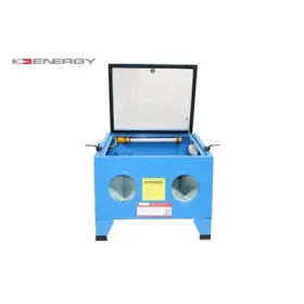 Vybavenie dielne servisu