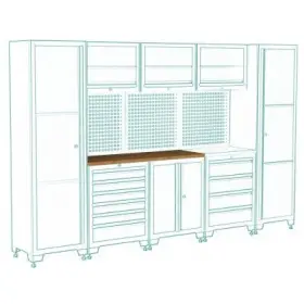 product-image-219677-card