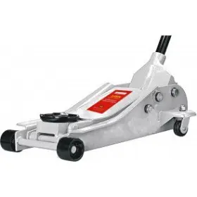 product-image-219680-card