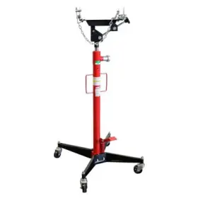 product-image-219683-card