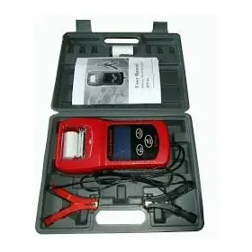 product-image-219686-card