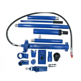 product-image-219692-card