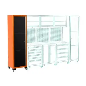 product-image-219704-card