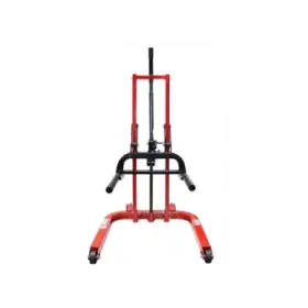 product-image-219710-card