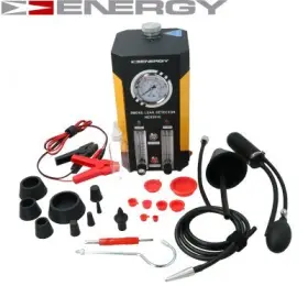 product-image-219716-card