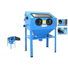 product-image-219719-card