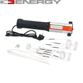 product-image-219725-card