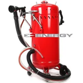 product-image-219728-card