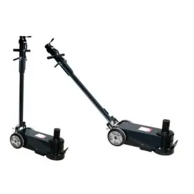 product-image-219731-card