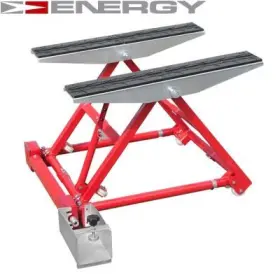 product-image-219734-card