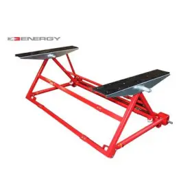 Žeriavy a zdviháky