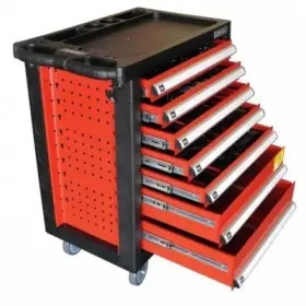 product-image-219737-card