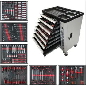 product-image-219740-card