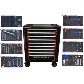 product-image-219743-card