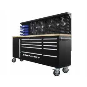 product-image-219749-card