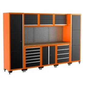 product-image-219752-card