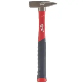 product-image-219764-card