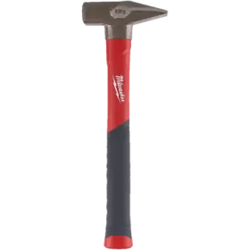 product-image-219770-card