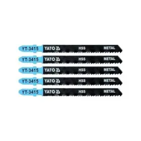 product-image-219812-card