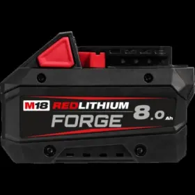 product-image-219827-card