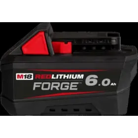 product-image-219833-card