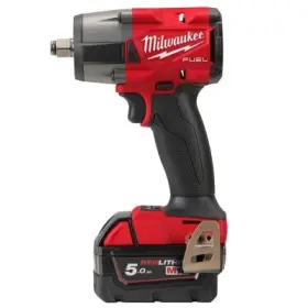 product-image-219878-card