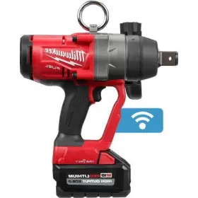 product-image-219890-card