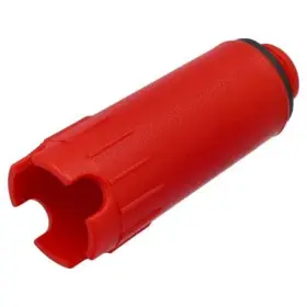 product-image-219899-card