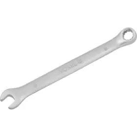 product-image-219920-card