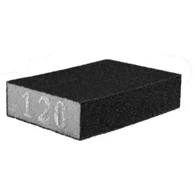 product-image-219932-card