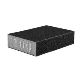 product-image-219941-card